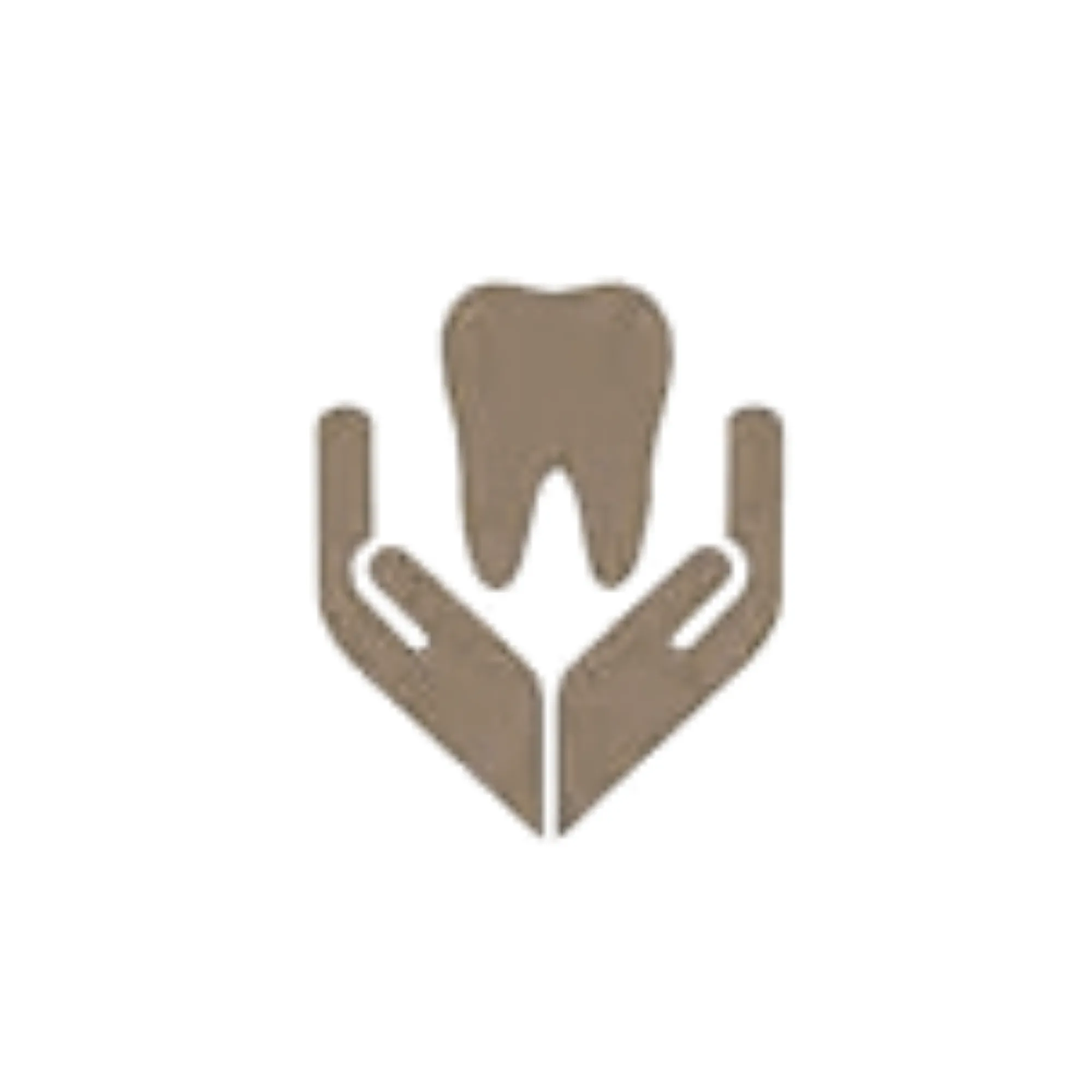 brown-logo-white-bg-converted-from-png