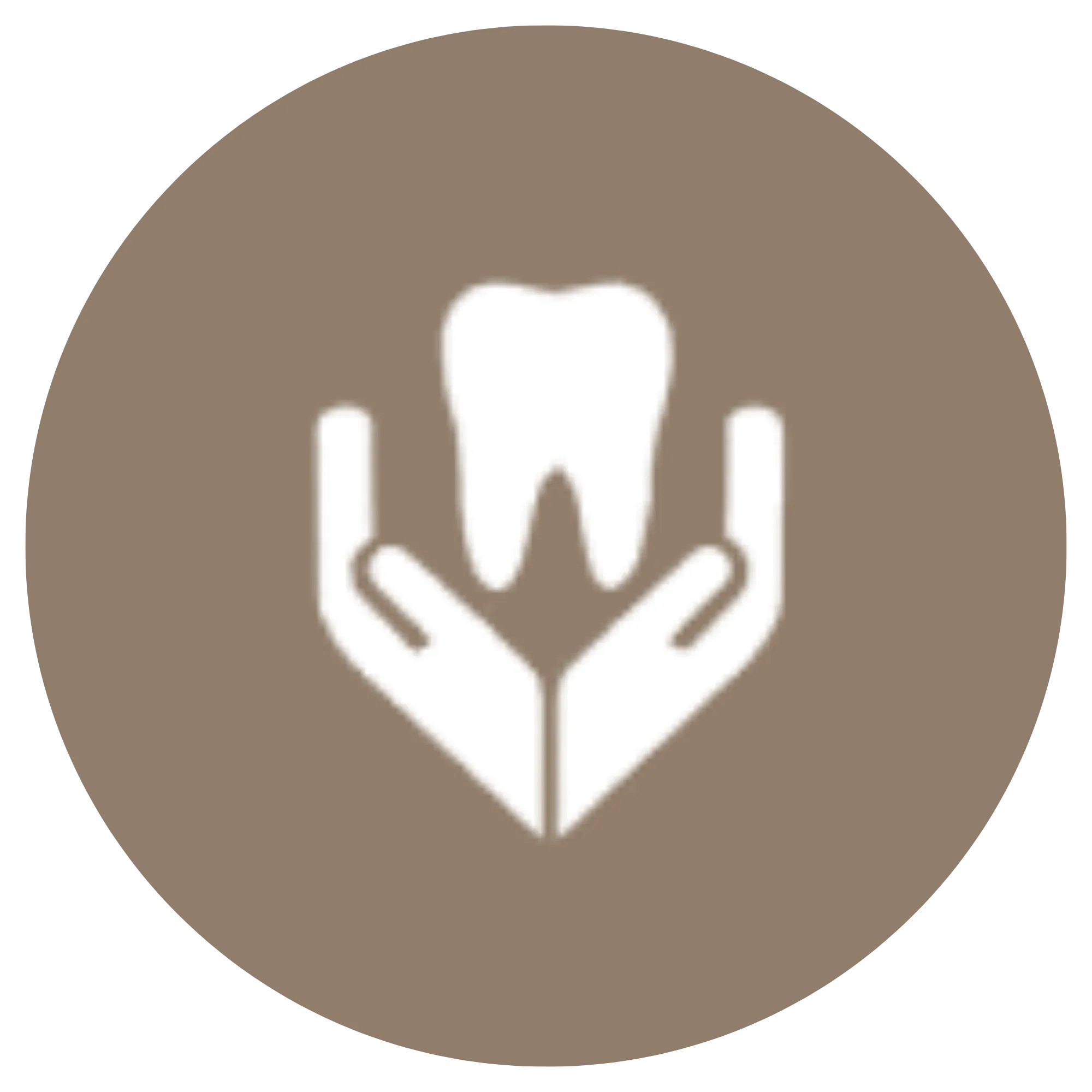 white-logo-brwn-bg-converted-from-png